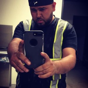 Meet your Posher, Norberto